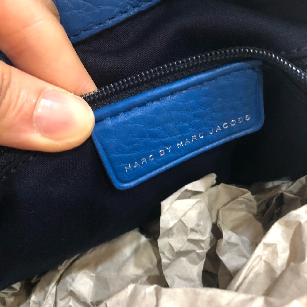 Marc by Marc Jacobs